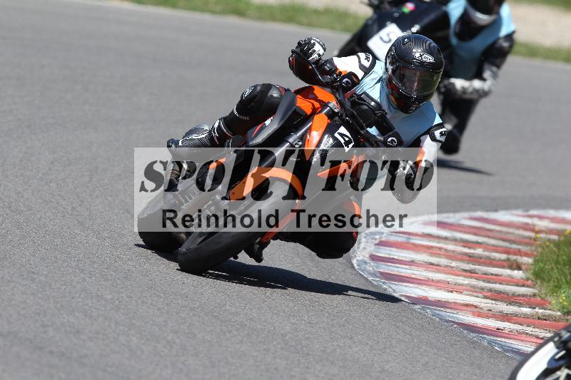 /Archiv-2022/35 05.07.2022 Speer Racing ADR/Instruktorengruppe/4